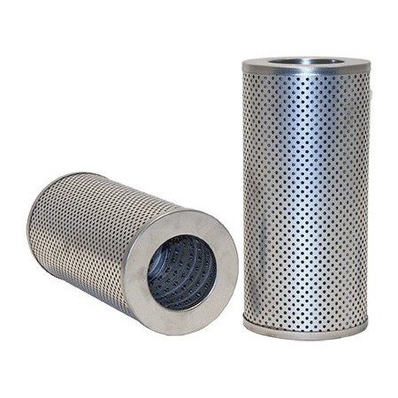 Wix Filters Hydraulic Filter 57242